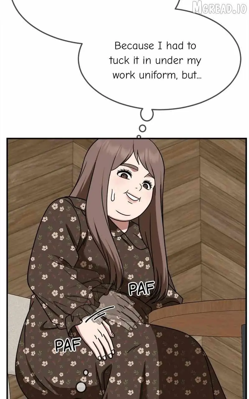 Read Change Me chapter 260 image 13 on Lezhin