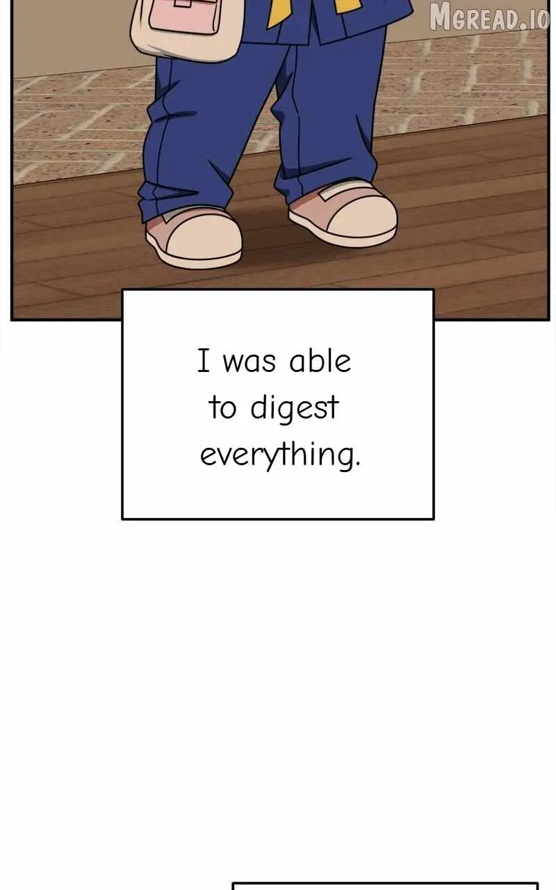 Read Change Me chapter 260 image 131 on Lezhin