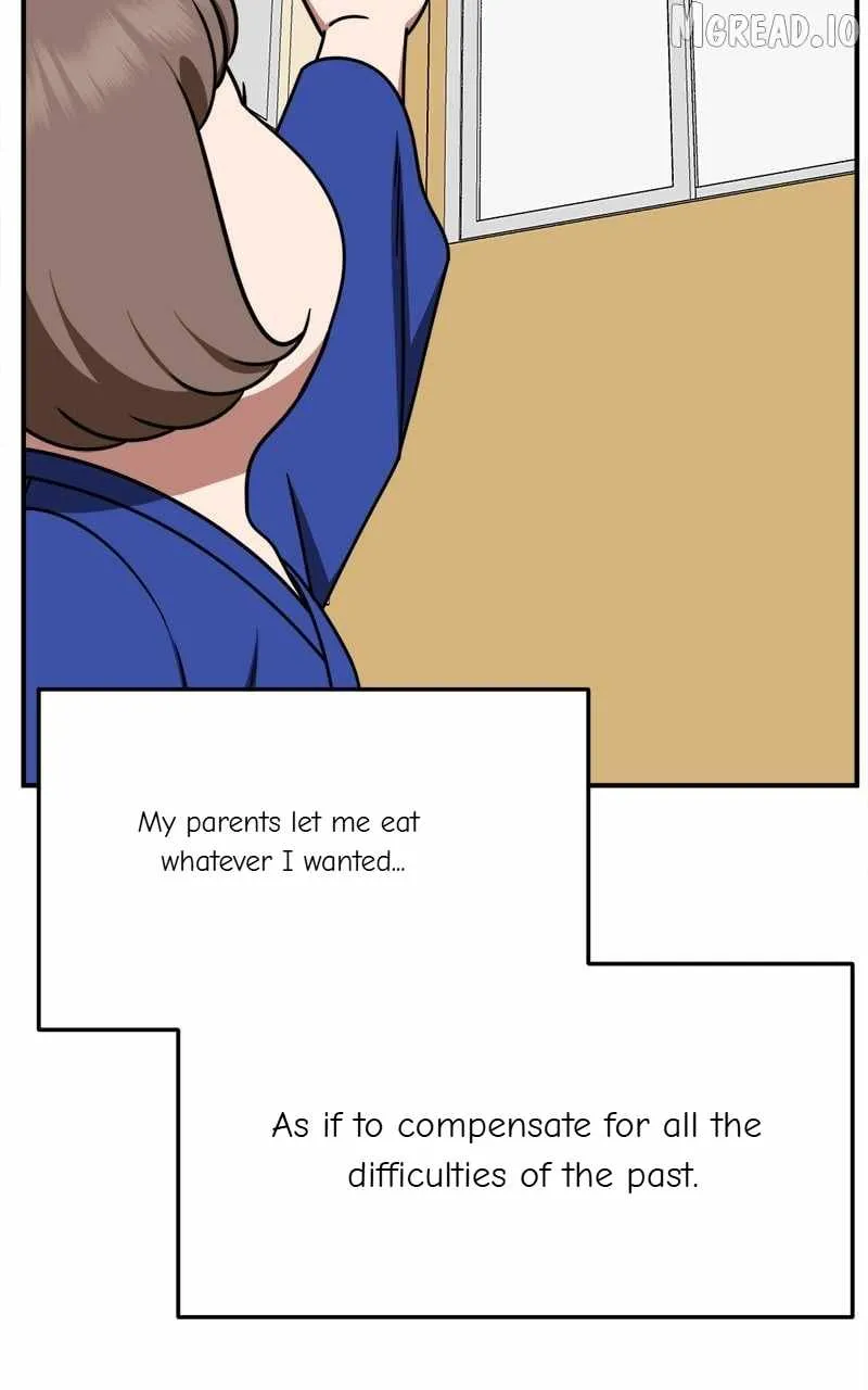 Read Change Me chapter 260 image 133 on Lezhin