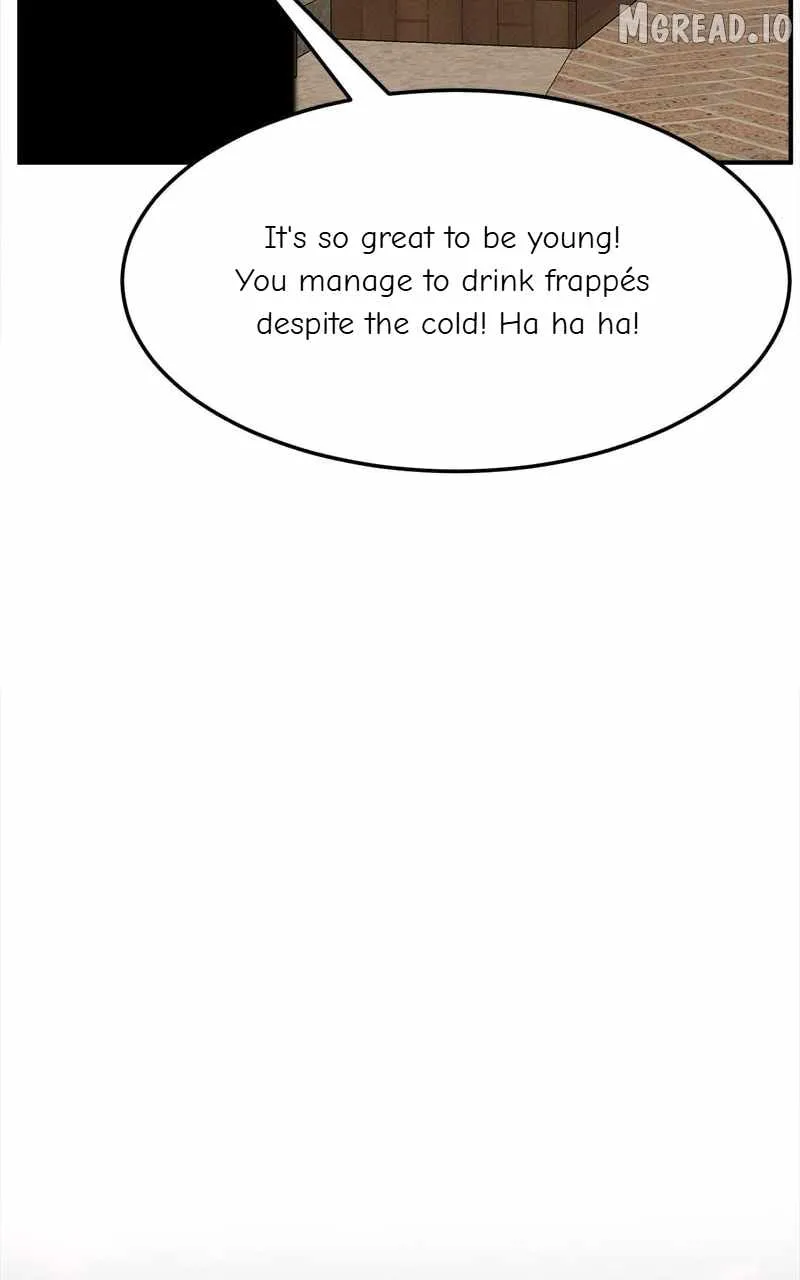 Read Change Me chapter 260 image 138 on Lezhin
