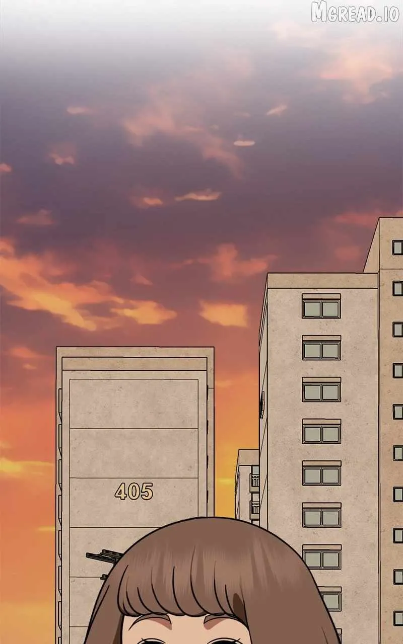 Read Change Me chapter 260 image 139 on Lezhin