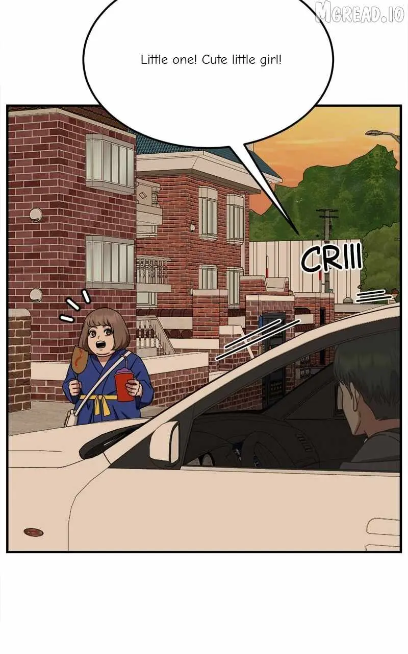 Read Change Me chapter 260 image 141 on Lezhin