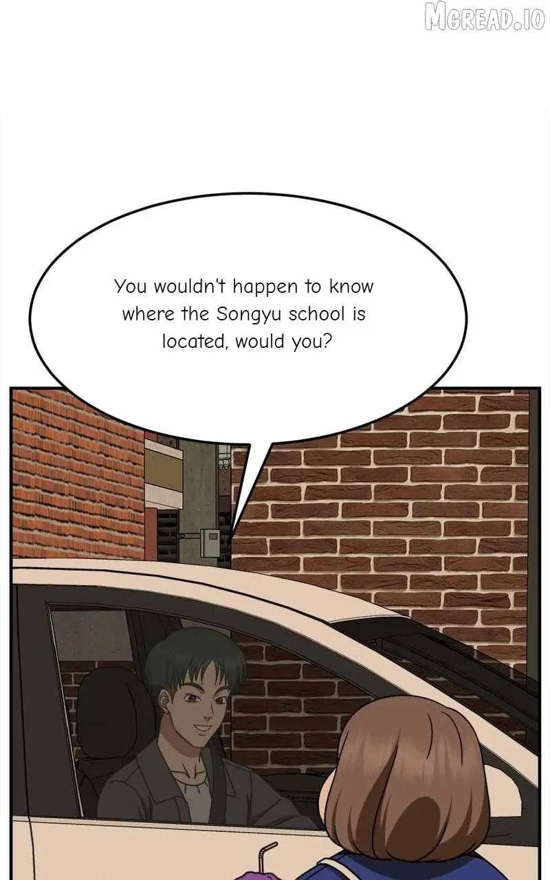 Read Change Me chapter 260 image 142 on Lezhin