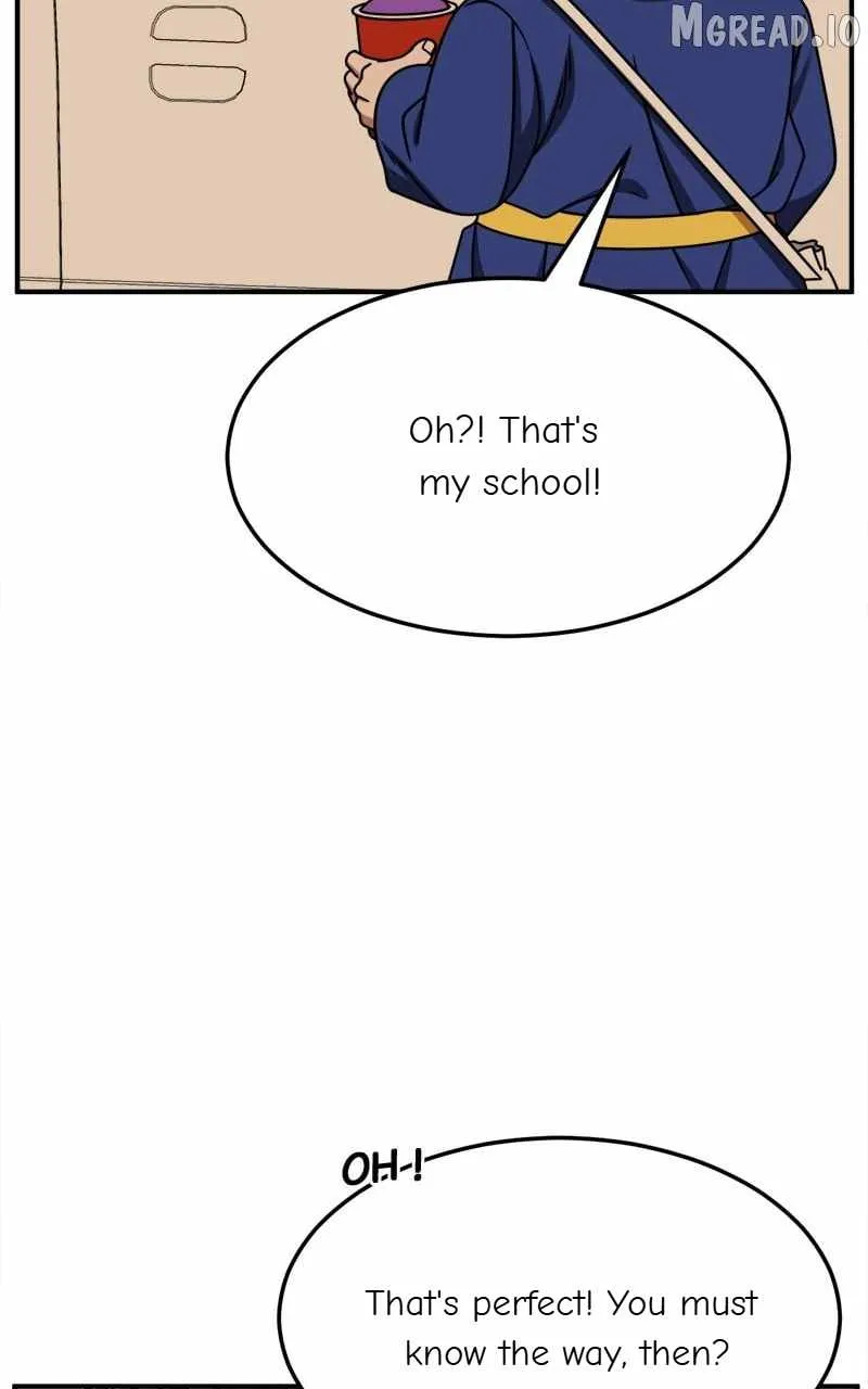 Read Change Me chapter 260 image 143 on Lezhin