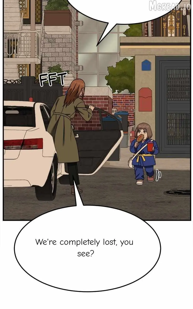 Read Change Me chapter 260 image 144 on Lezhin