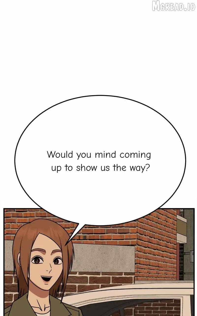 Read Change Me chapter 260 image 145 on Lezhin