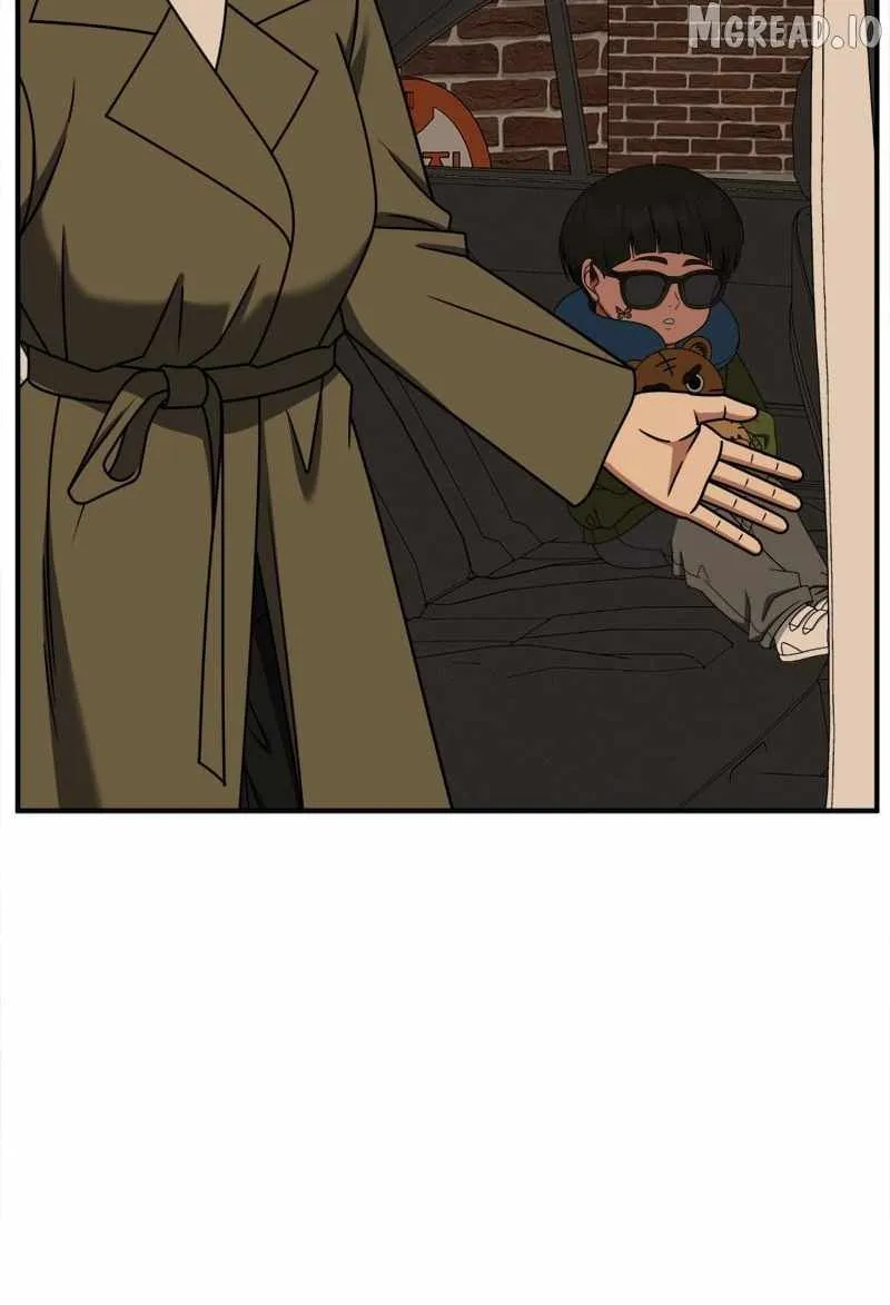 Read Change Me chapter 260 image 146 on Lezhin