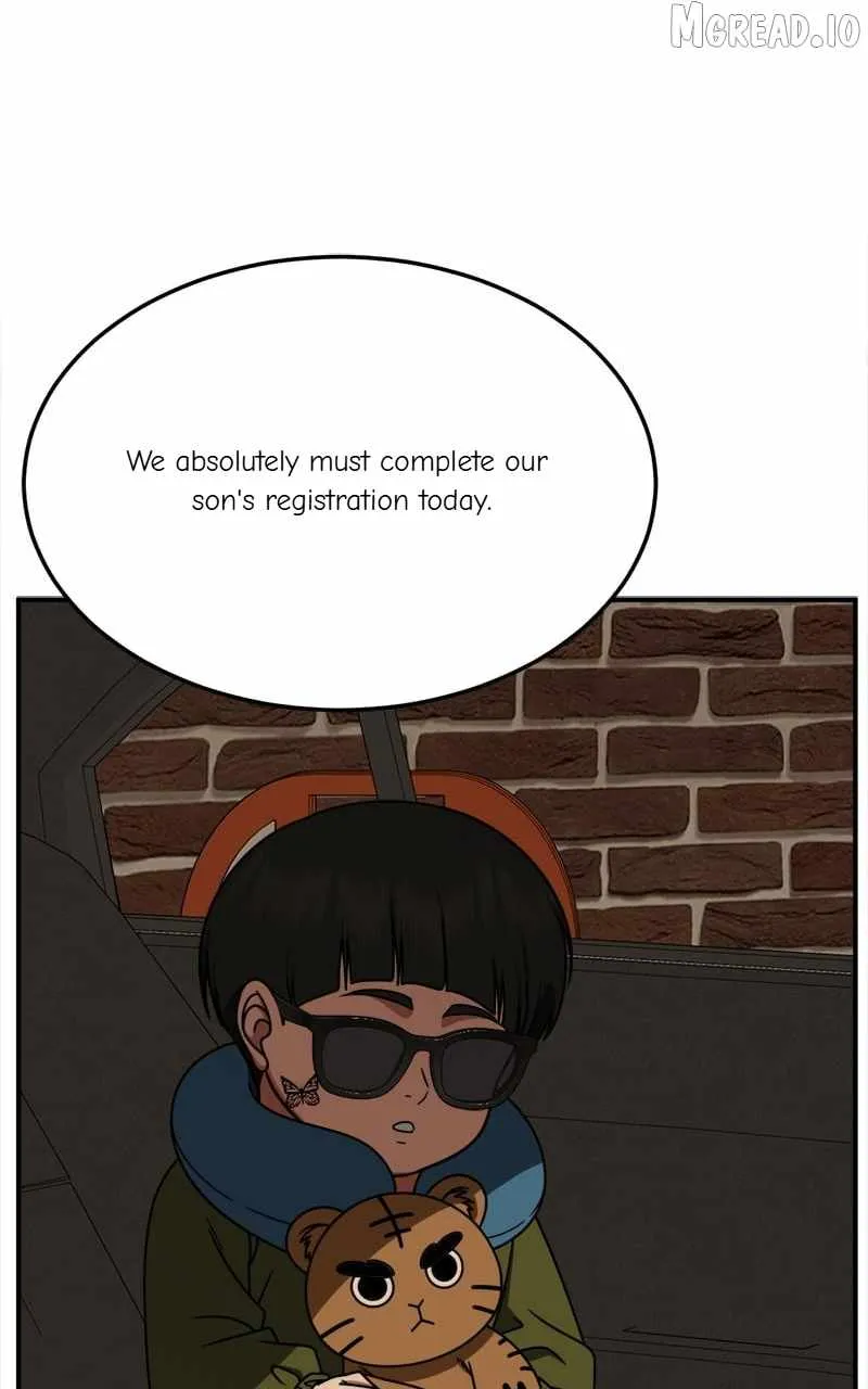 Read Change Me chapter 260 image 147 on Lezhin