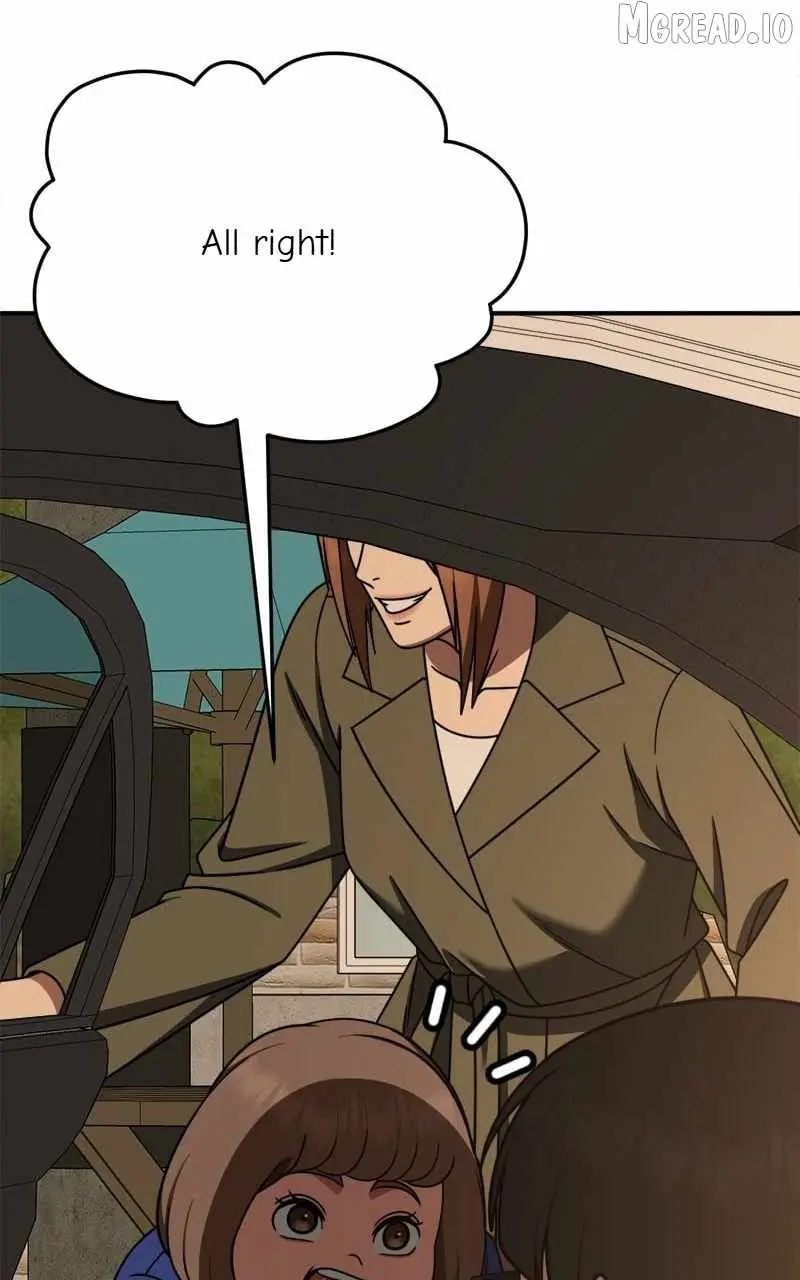 Read Change Me chapter 260 image 149 on Lezhin