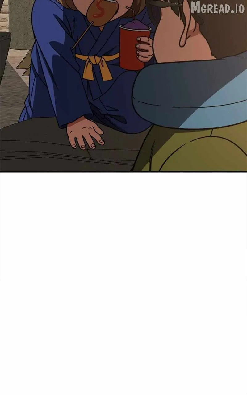 Read Change Me chapter 260 image 150 on Lezhin