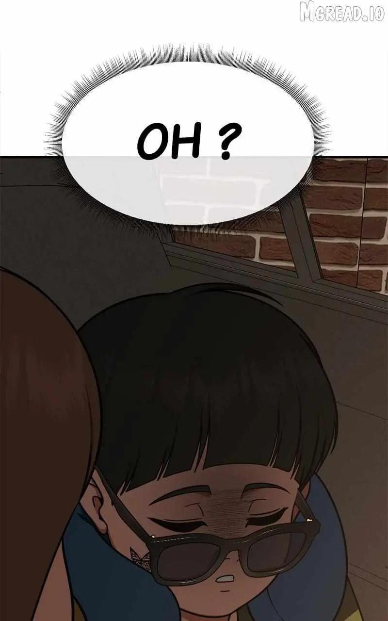 Read Change Me chapter 260 image 151 on Lezhin