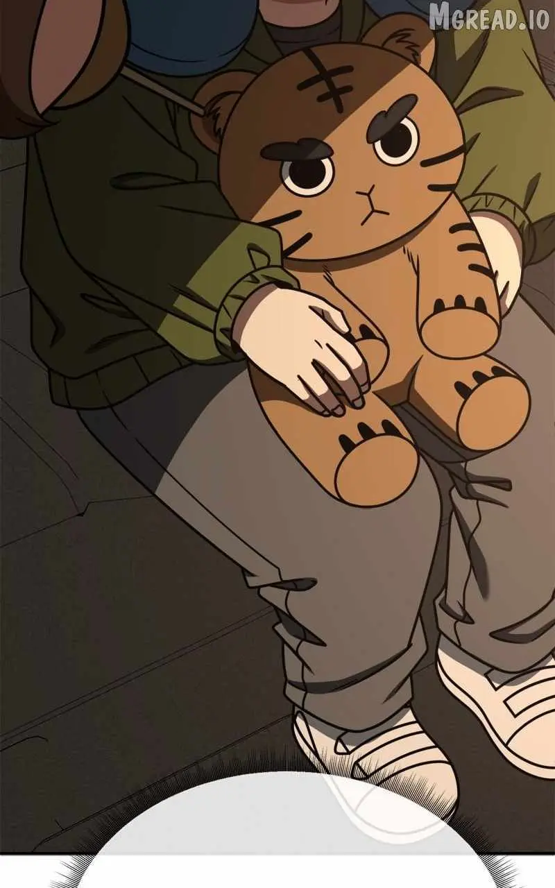 Read Change Me chapter 260 image 152 on Lezhin
