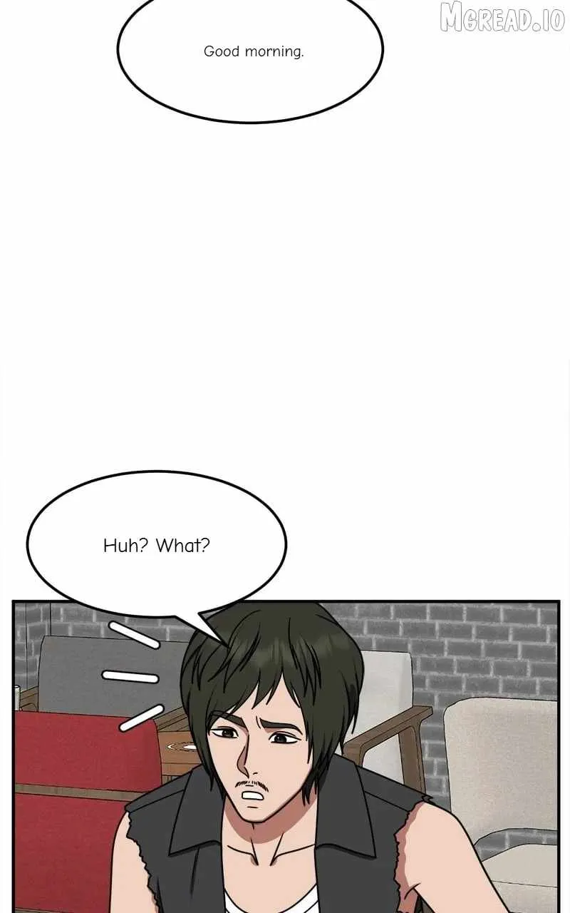 Read Change Me chapter 260 image 19 on Lezhin