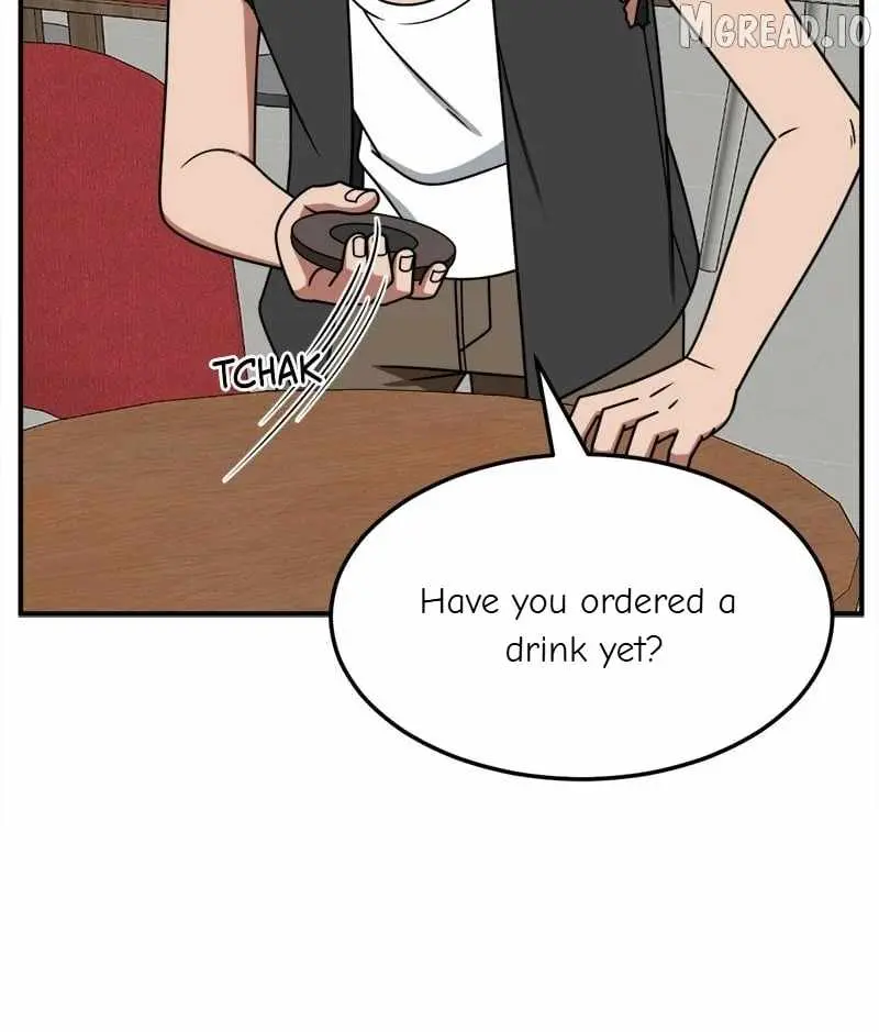 Read Change Me chapter 260 image 20 on Lezhin