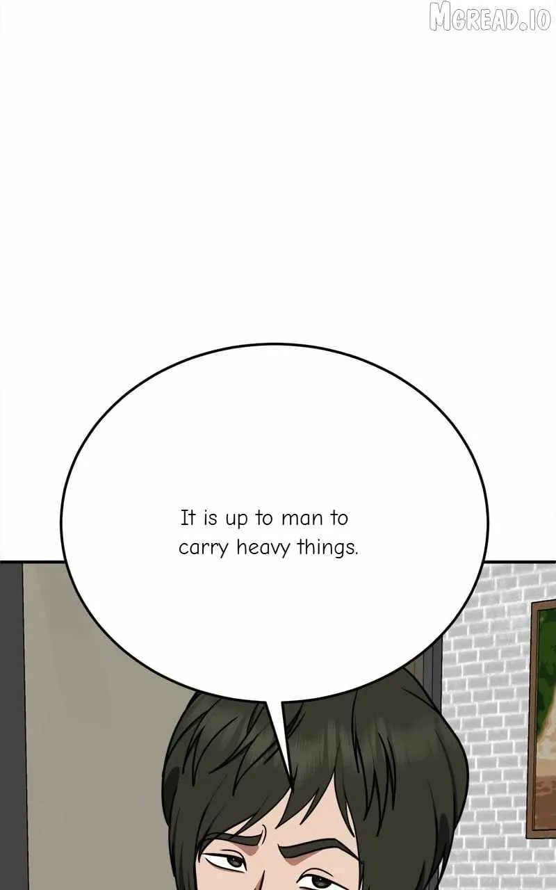 Read Change Me chapter 260 image 29 on Lezhin