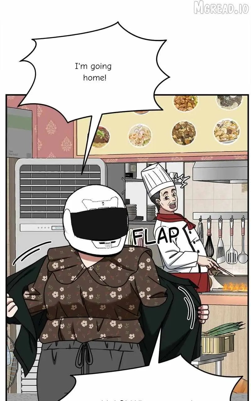 Read Change Me chapter 260 image 3 on Lezhin