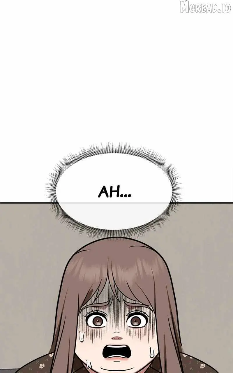 Read Change Me chapter 260 image 32 on Lezhin