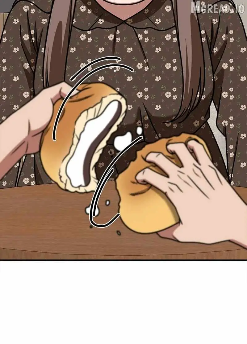 Read Change Me chapter 260 image 33 on Lezhin