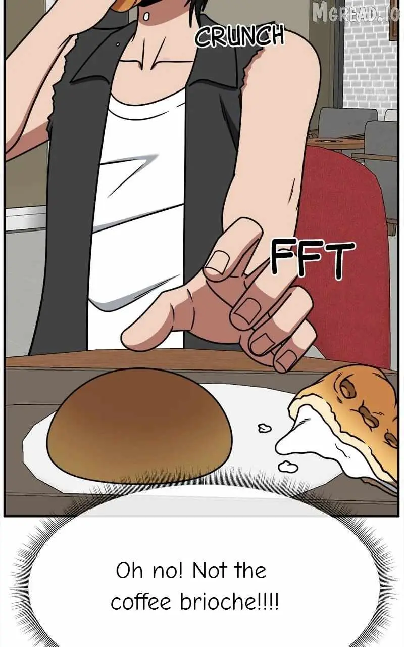 Read Change Me chapter 260 image 38 on Lezhin