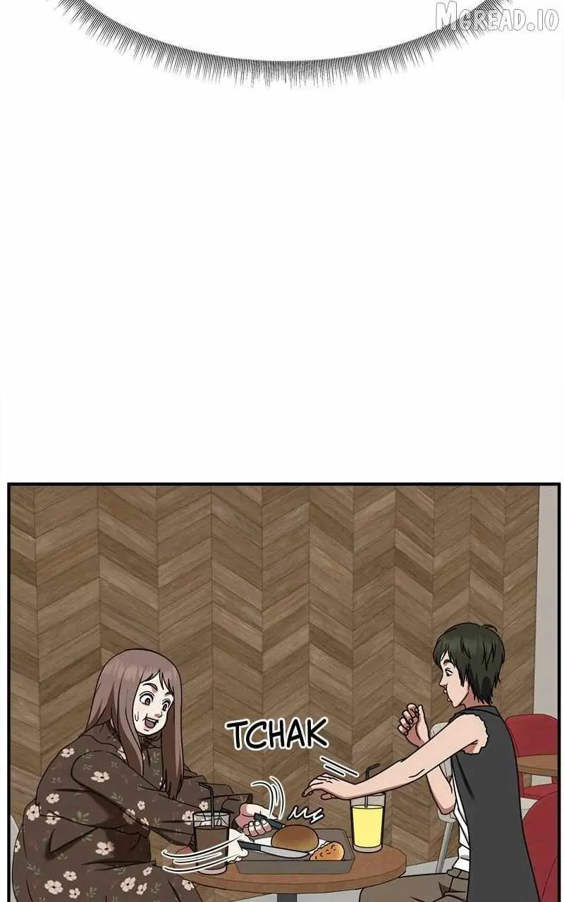 Read Change Me chapter 260 image 39 on Lezhin