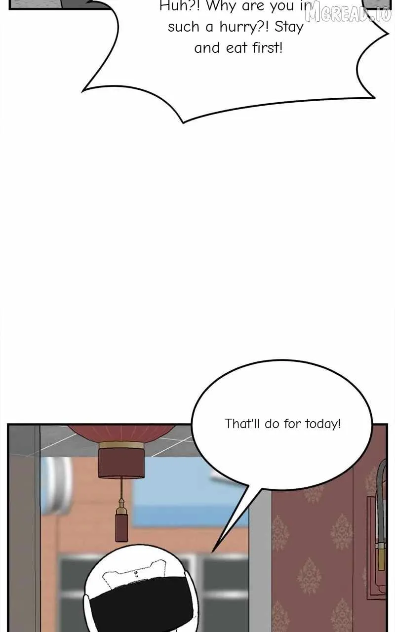 Read Change Me chapter 260 image 4 on Lezhin