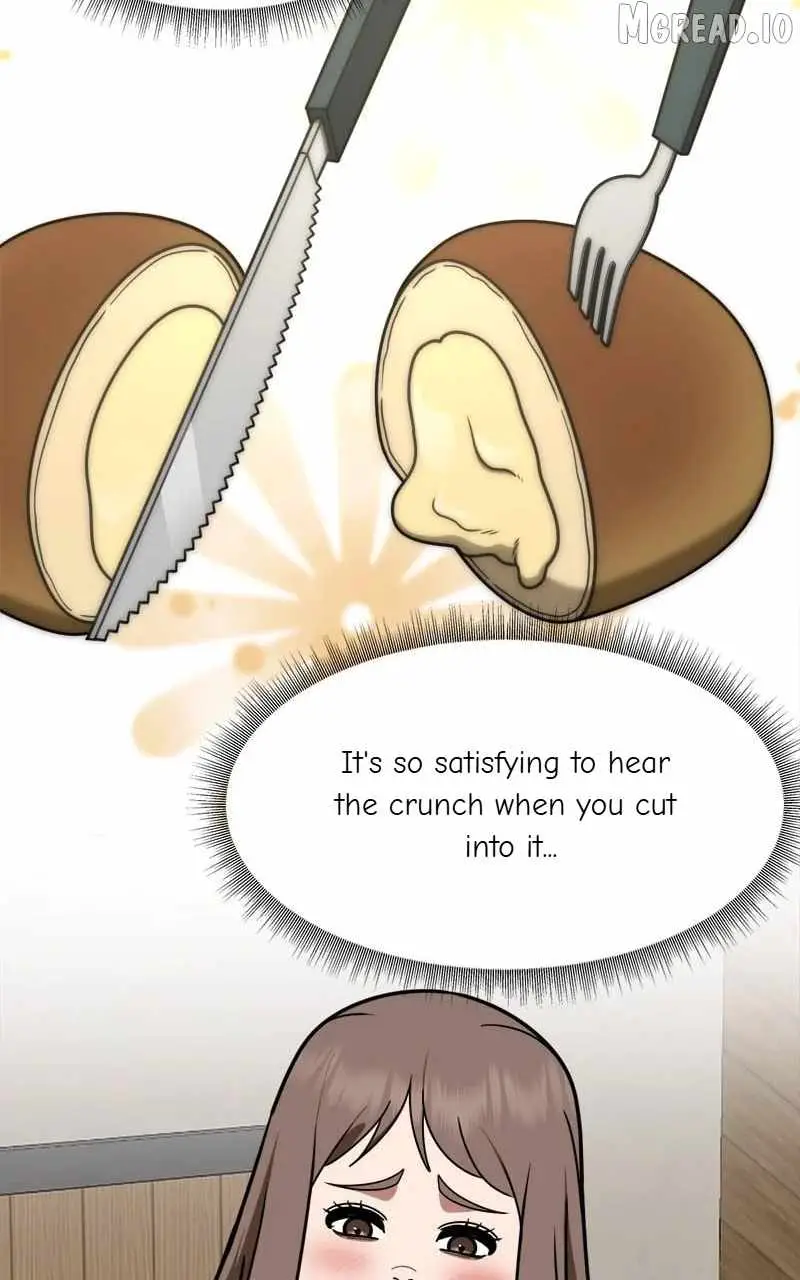Read Change Me chapter 260 image 41 on Lezhin