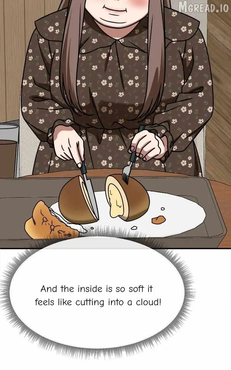 Read Change Me chapter 260 image 42 on Lezhin