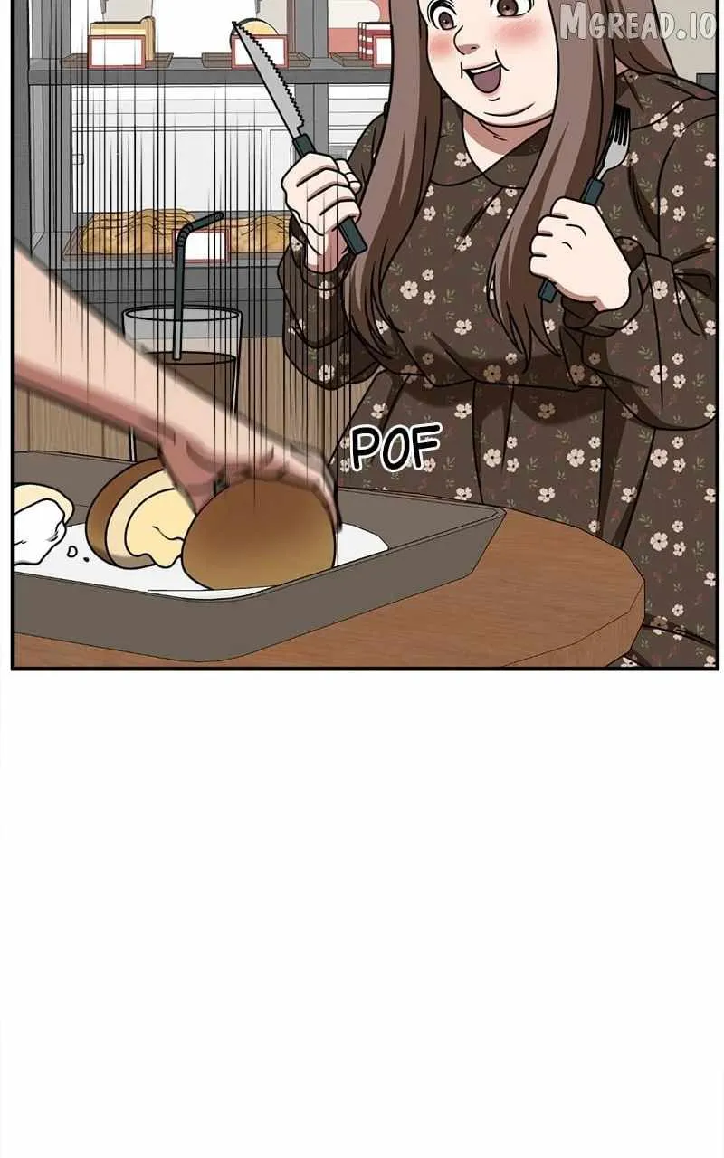 Read Change Me chapter 260 image 44 on Lezhin