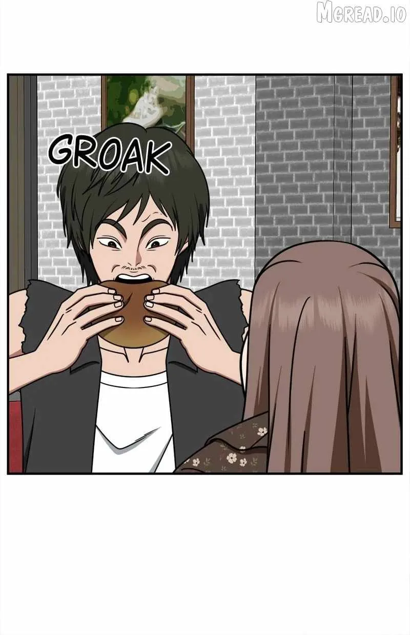 Read Change Me chapter 260 image 45 on Lezhin