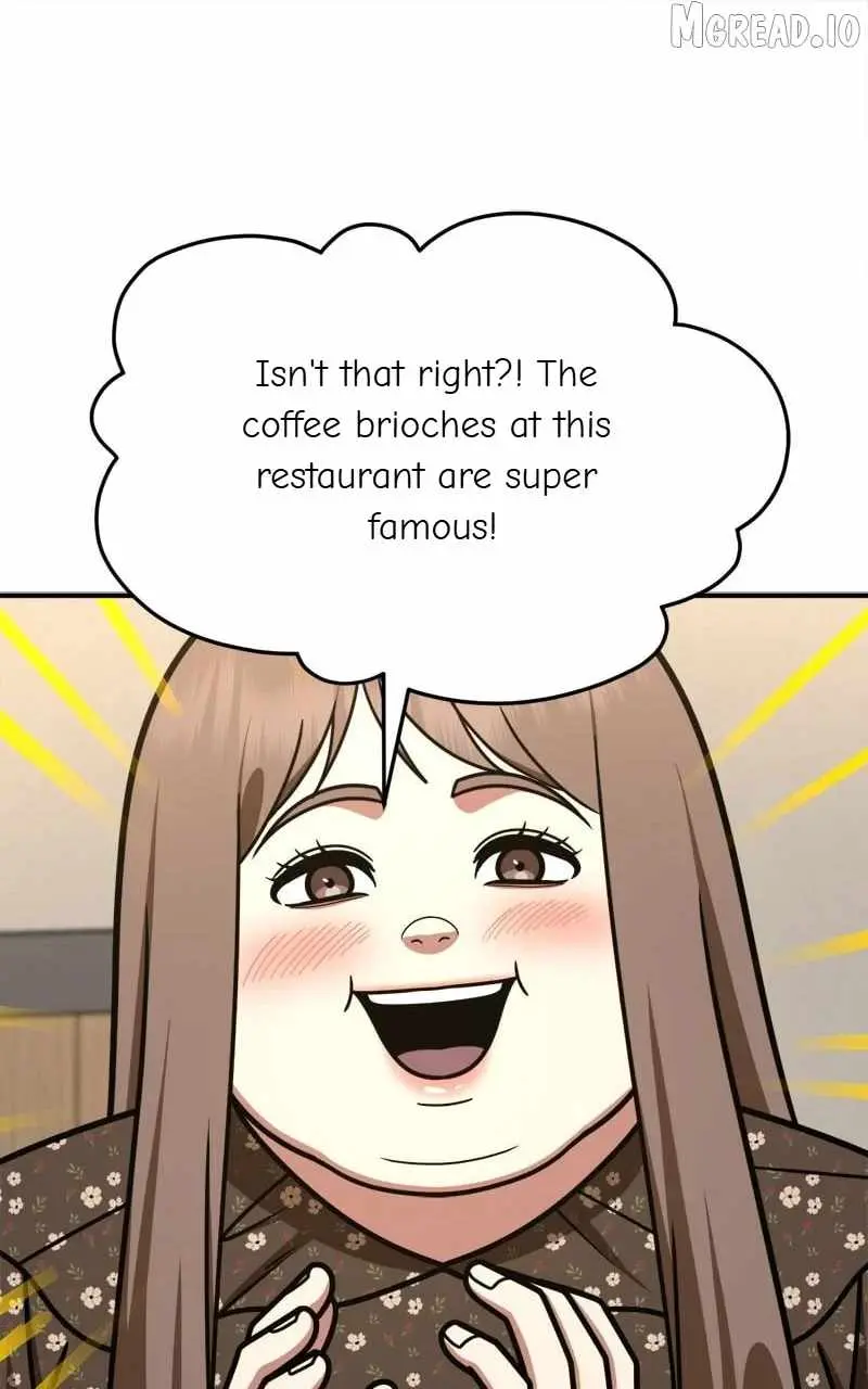 Read Change Me chapter 260 image 46 on Lezhin