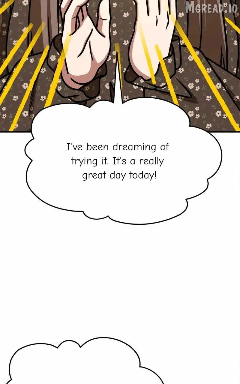 Read Change Me chapter 260 image 47 on Lezhin