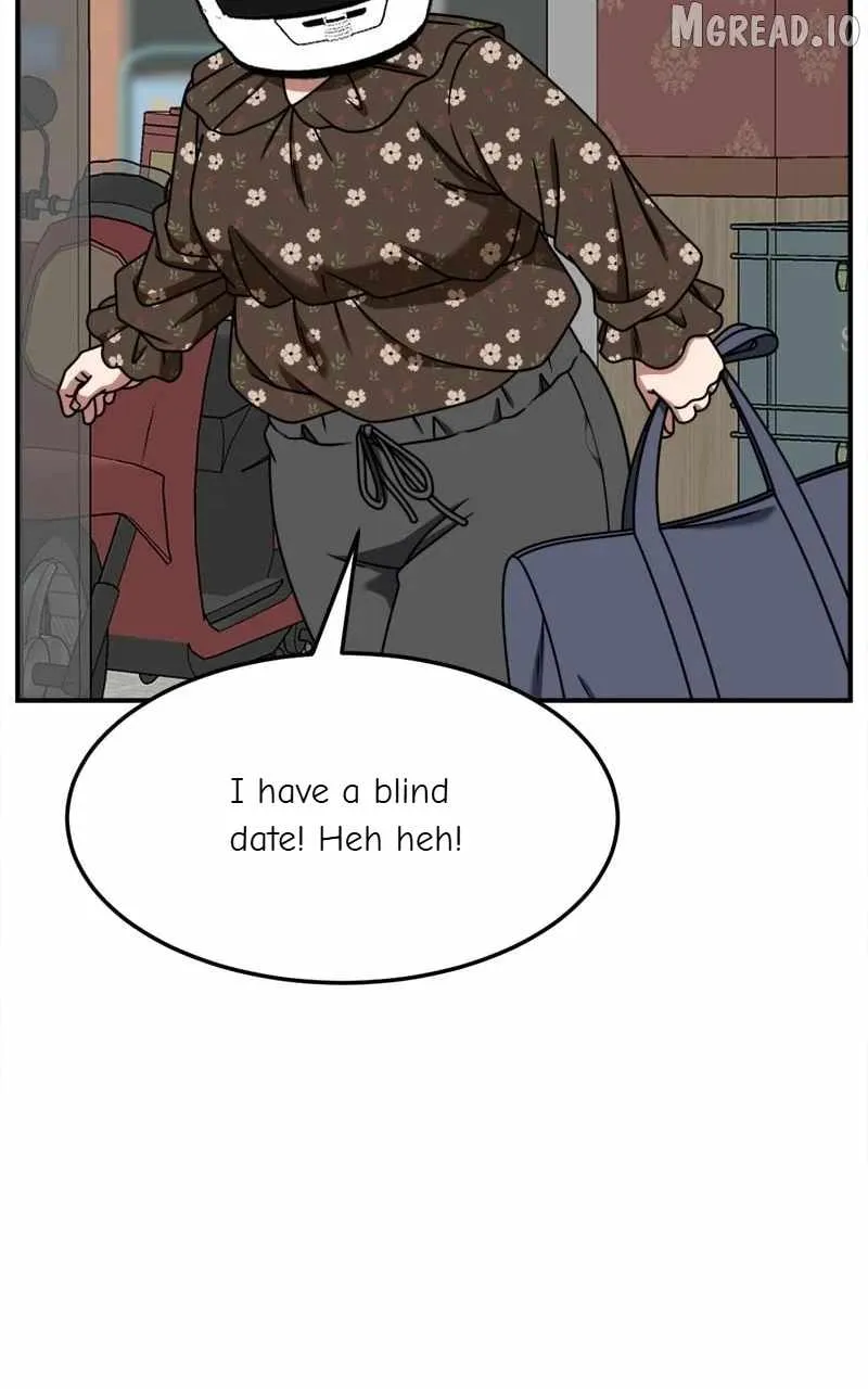 Read Change Me chapter 260 image 5 on Lezhin