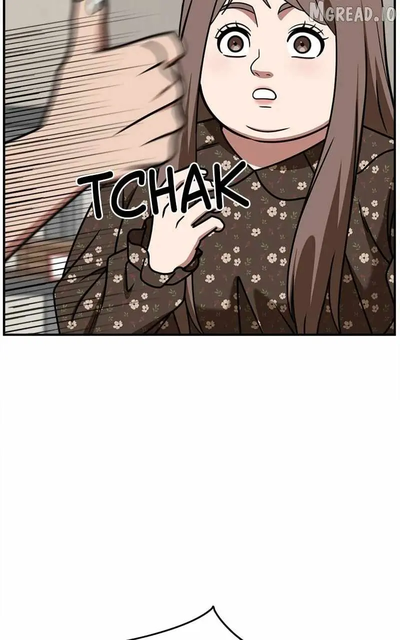 Read Change Me chapter 260 image 52 on Lezhin