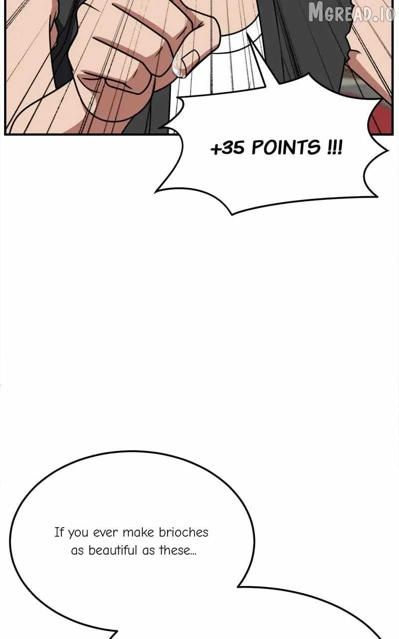 Read Change Me chapter 260 image 54 on Lezhin