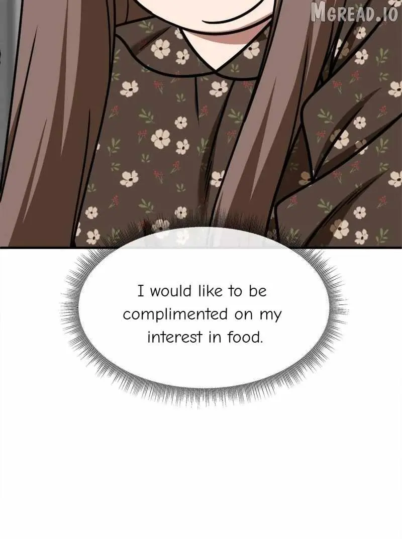 Read Change Me chapter 260 image 57 on Lezhin