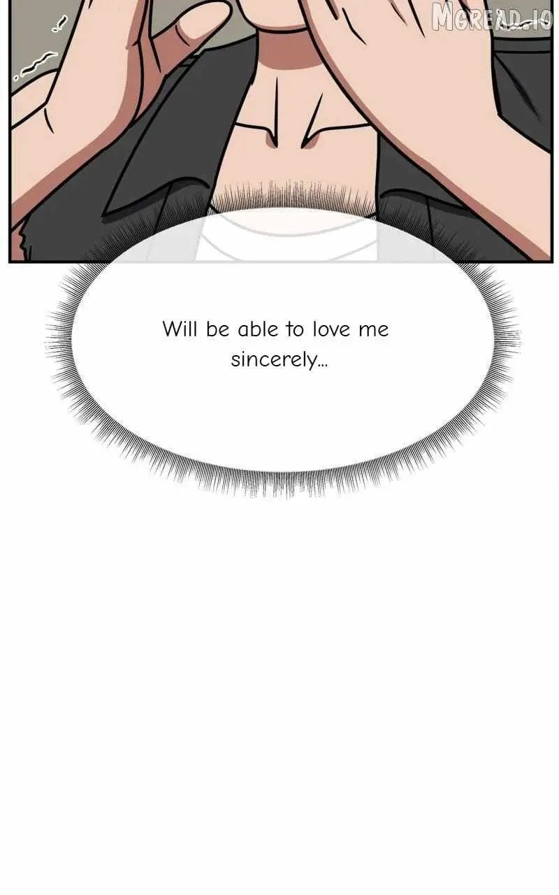 Read Change Me chapter 260 image 59 on Lezhin