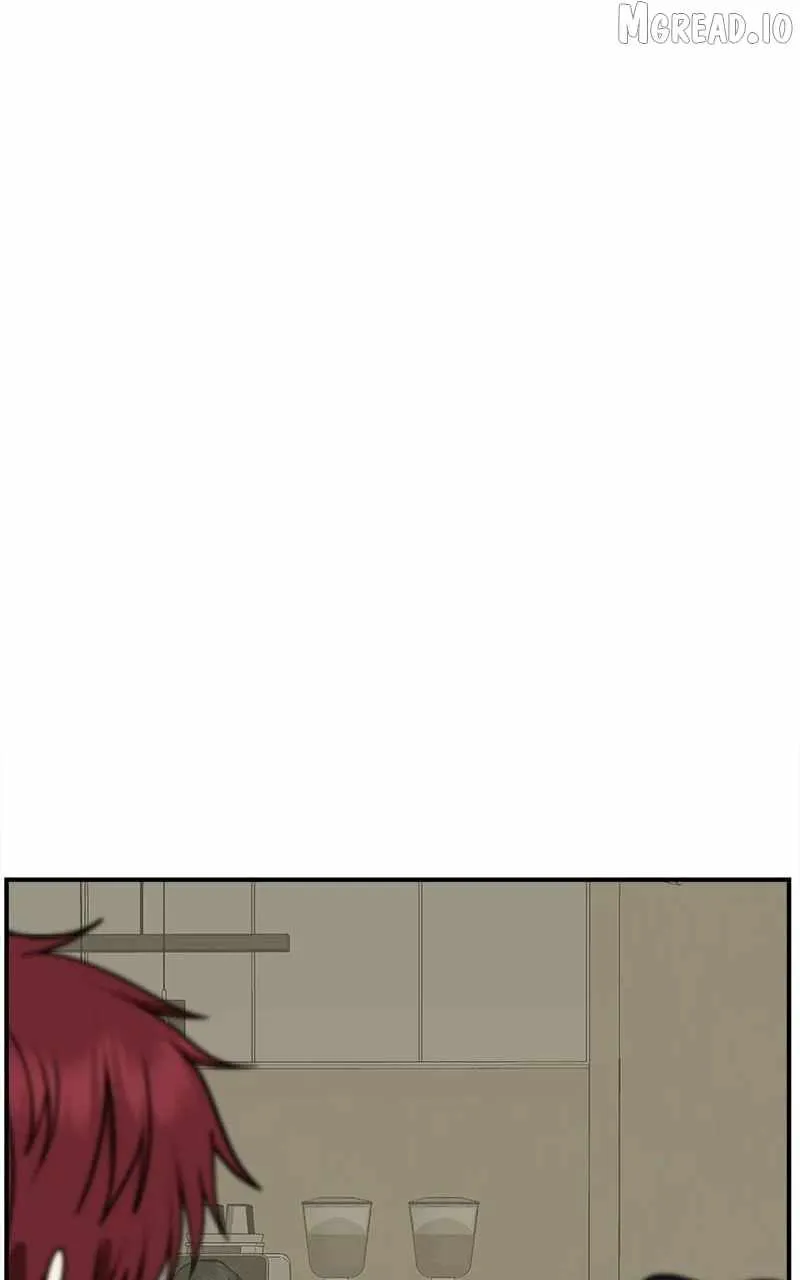 Read Change Me chapter 260 image 60 on Lezhin