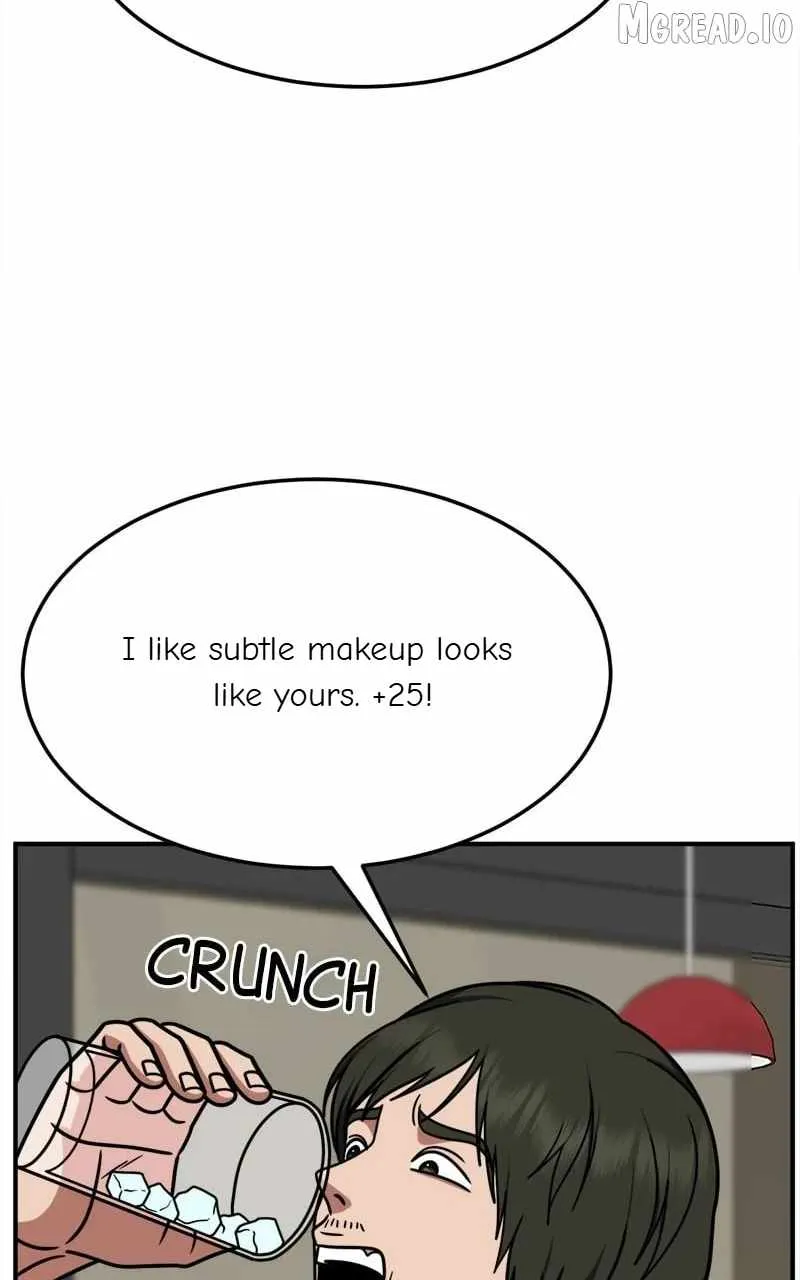 Read Change Me chapter 260 image 63 on Lezhin