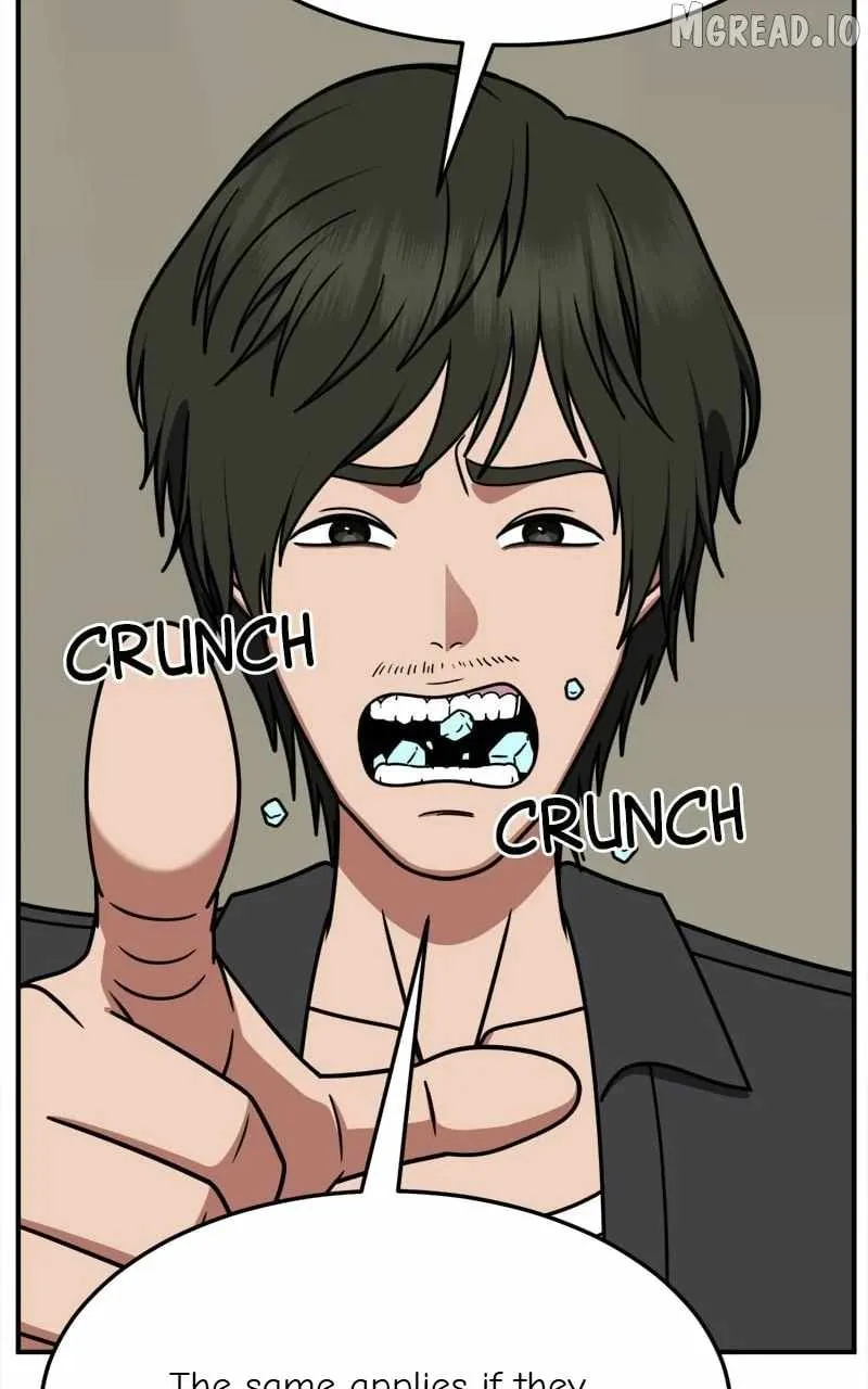 Read Change Me chapter 260 image 66 on Lezhin