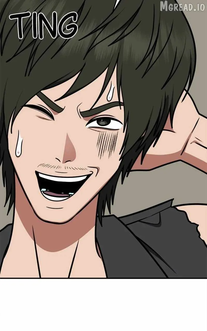 Read Change Me chapter 260 image 68 on Lezhin
