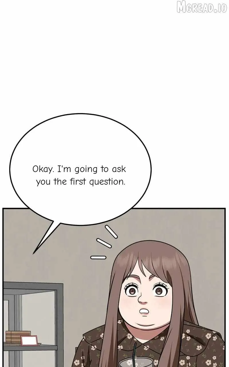 Read Change Me chapter 260 image 69 on Lezhin