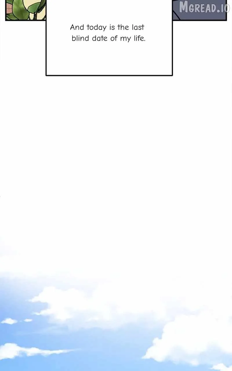 Read Change Me chapter 260 image 7 on Lezhin