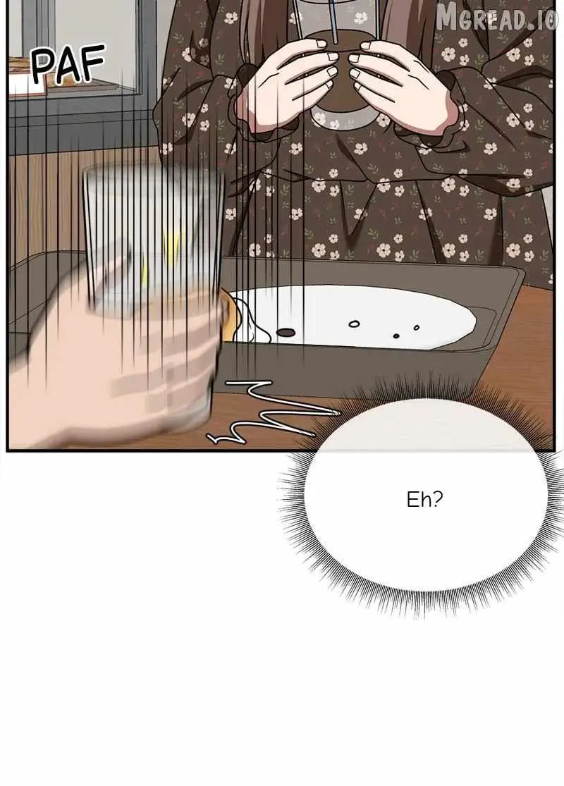 Read Change Me chapter 260 image 70 on Lezhin
