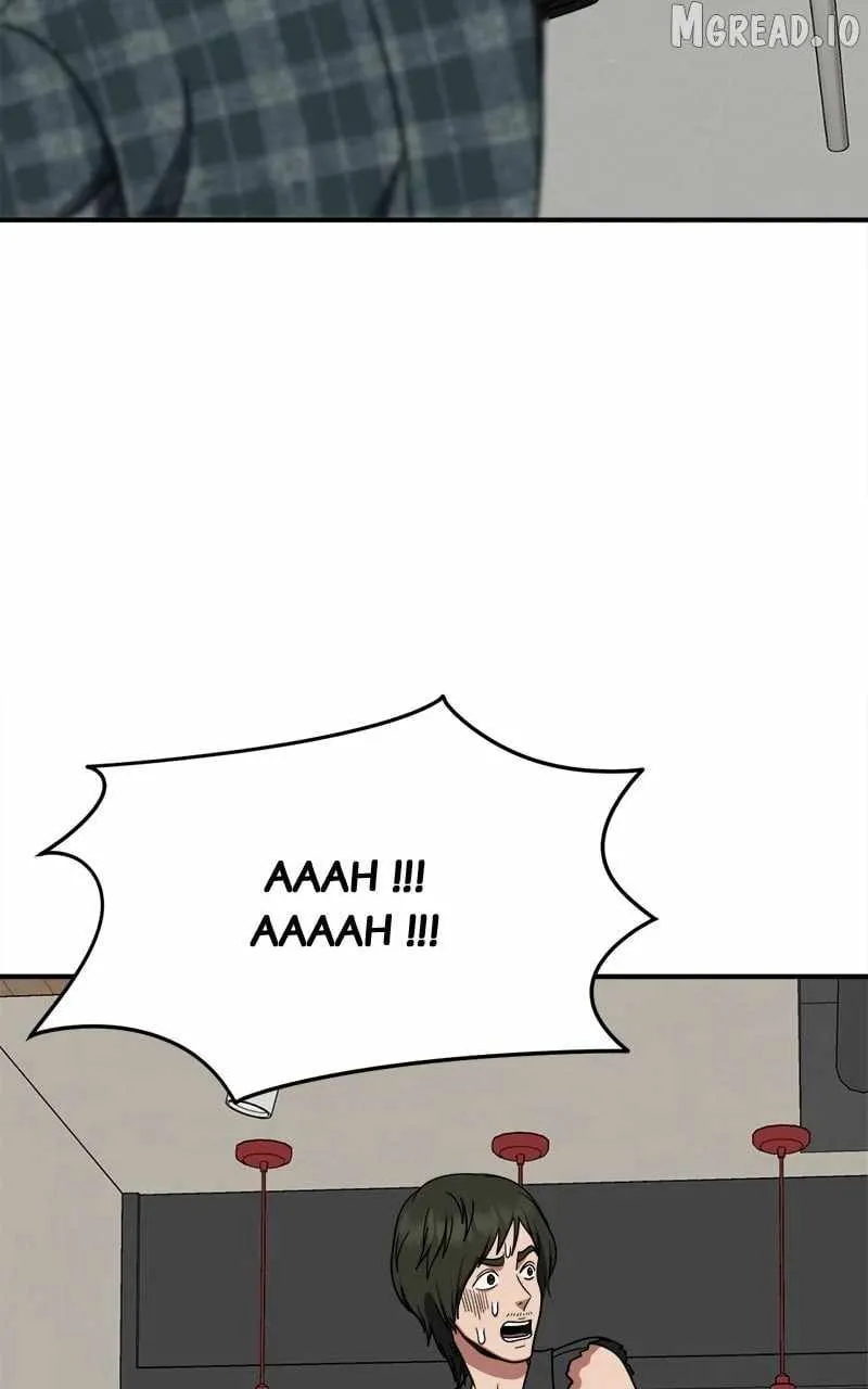 Read Change Me chapter 260 image 73 on Lezhin