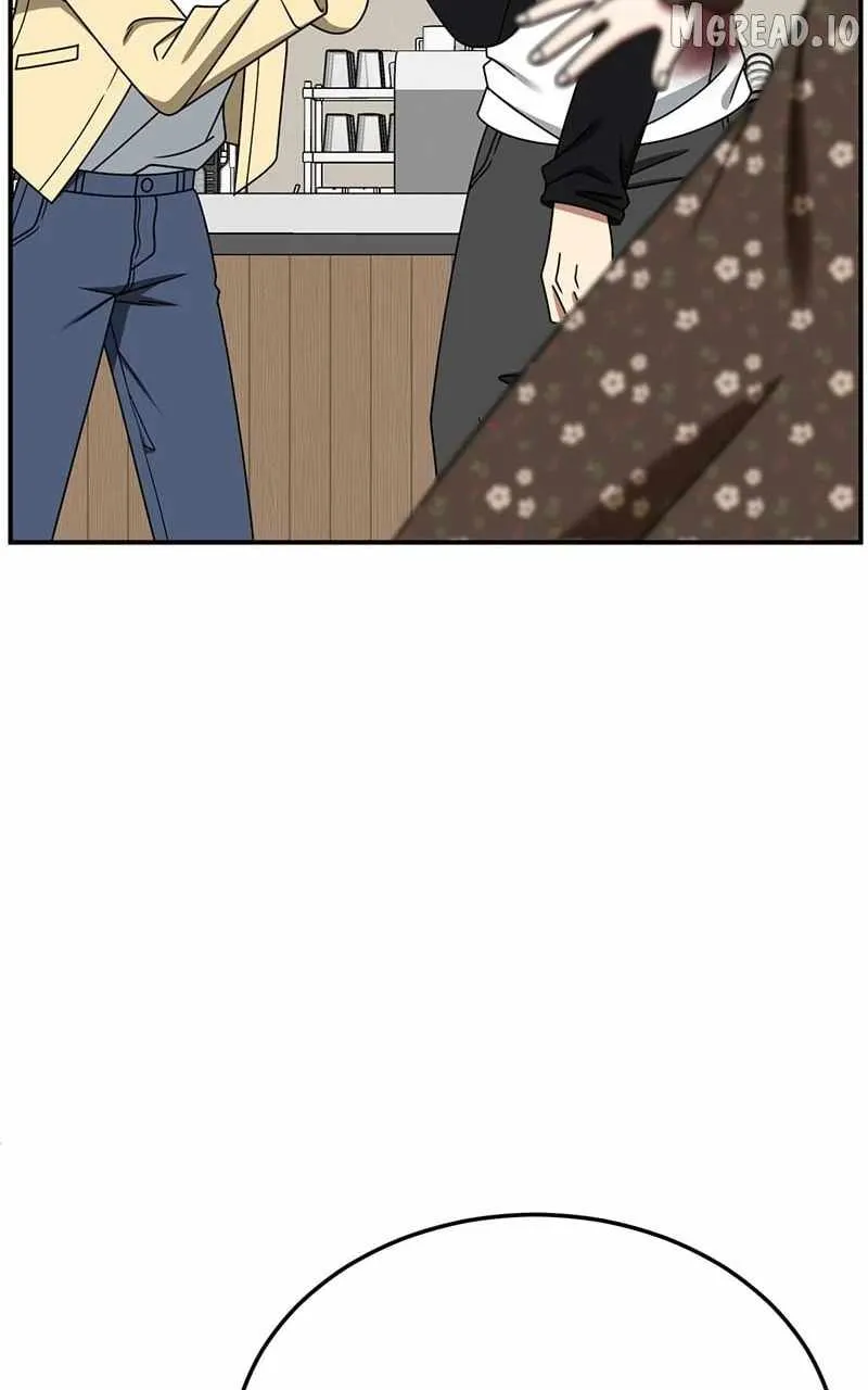 Read Change Me chapter 260 image 78 on Lezhin