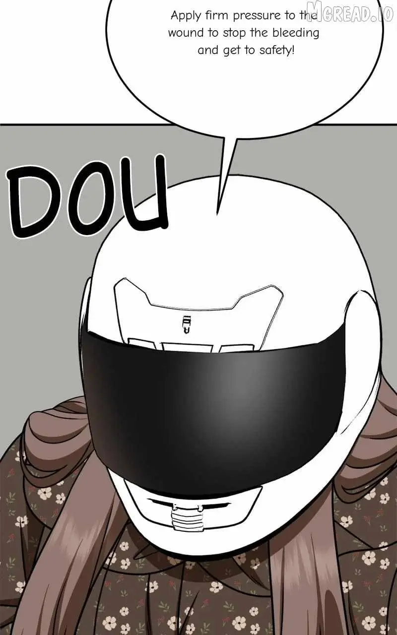Read Change Me chapter 260 image 79 on Lezhin