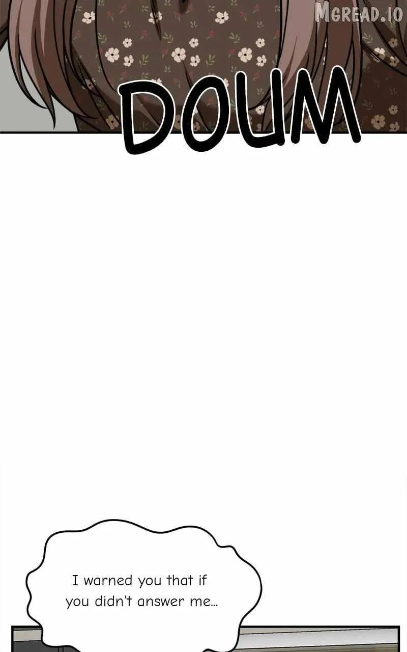 Read Change Me chapter 260 image 80 on Lezhin