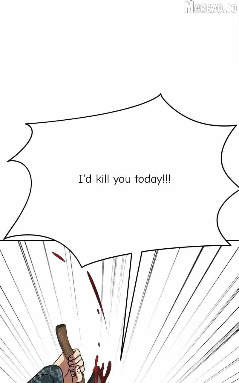 Read Change Me chapter 260 image 82 on Lezhin