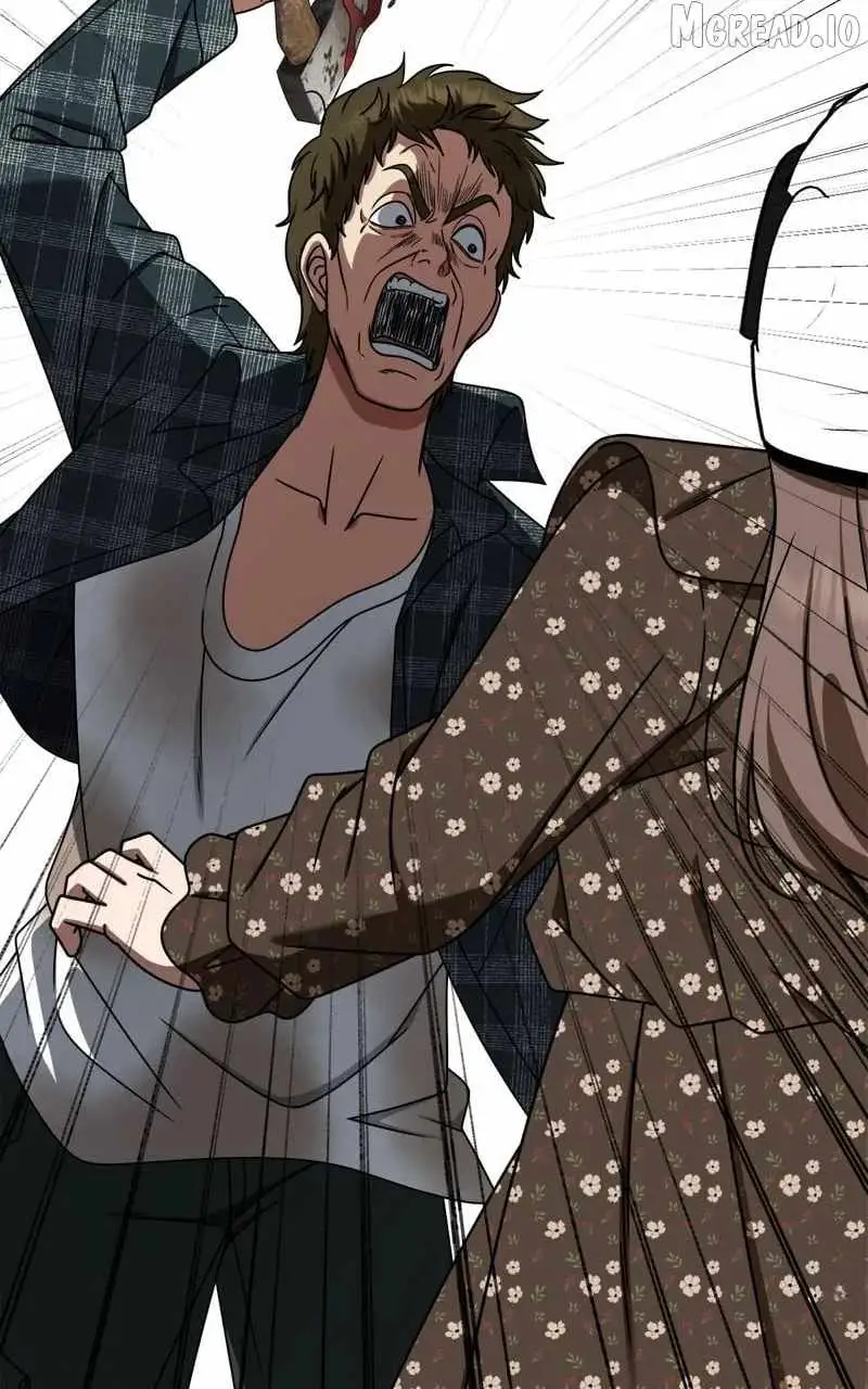 Read Change Me chapter 260 image 83 on Lezhin