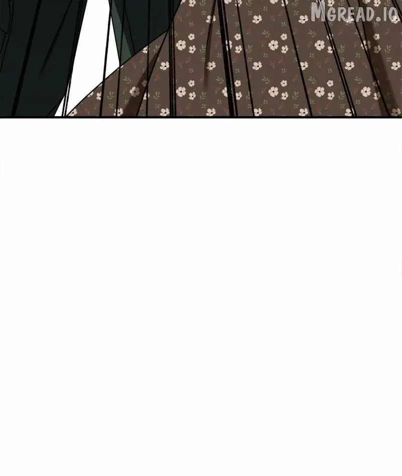 Read Change Me chapter 260 image 84 on Lezhin
